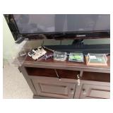 VARIOUS STUDEBAKER MODEL CARS SEE PHOTOS