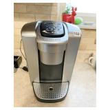 KEURIG COFFEE MAKER