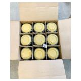 ALMOST FULL BOX OF FEDERAL CHAMPION SHOOTING