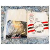 WINNER PACK OF 6 MENï¿½S ATHLETIC SOCKS AND SEARS