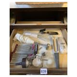 HAND MIXER, CHOPPER ETC.