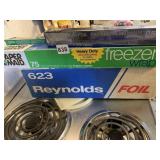 REYNOLDS WRAP