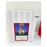 SAN FRANSICO MUSIC BOC COMPANY, ANIMATED CATS ON