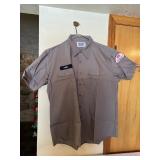 6 XXL SHIRTS R & R UNIFORMS, INC.