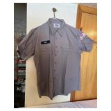 6 XXL SHIRTS R & R UNIFORMS, INC.