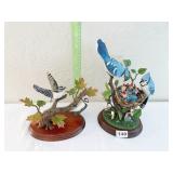 2 DANBERRY MINT- BOB GUGA AUTUM WONDER (CHIP ON