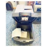 BRAND NEW IN BOX SENTRY SAFE H3300, FIREPROOF /