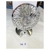 BATTERY OPERATED MINI FAN NEW