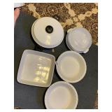 BO DIDDLEY ALBUM AND CD