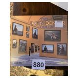 JOHN DENVER CD SET