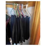 UNIFORM SOLUTIONS 42 30 PANTS