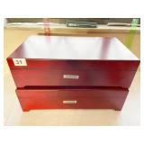 THE UNCIRCULATED U.S. MONUMENTS $2.00 NOTES