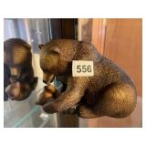 MOTHER PRIDE - NATIONAL WILDLIFE FEDERATION