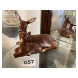 TENDER MOMENTS NATIONAL WILDLIFE FEDERATION