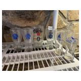 PABST BLUE RIBBON, COORS, BUSCH, ETC. BEER