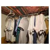 50 T-SHIRTS MOST WHITE 3 XL + OTHERS