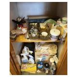 FOREVER FRAGRANT STICKS KEEPS FRESH FOR 2 YEARS,