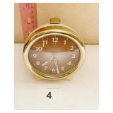 BABY BEN ALARM CLOCK