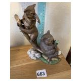 WILDLIFE OF THE SEVEN CONTINENTS KOALAS AUSTRALIA