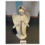 LENOX ANGEL FIGURINE