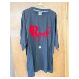 XXL NEW T SHIRT NEW
