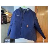 WALLS PREMIUM 12/8 3 XL JACKET