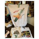 GRAPHIC T-SHIRTS NEW