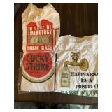 GRAPHIC T-SHIRTS NEW