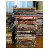 20+ DVDï¿½S