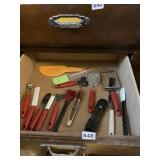 KITCHEN UTENSILS NEW