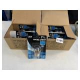 7.5-WATT BULBS NIGHT LIGHTS NEW
