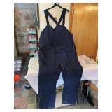 3 X LARGE TALL WALLS NEW COVER ALL