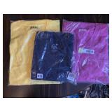 3 NEW XX T SHIRTS