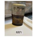 CHAPS COLOGNE 1.8FL OZ APPEARS FULL