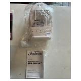 BUG ZAPPER SUNBEAM DC/BATTERY POWERED