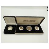 1858-1862 INDIAN HEAD PENNIES LARGE CENT FLYING