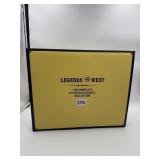 U.S. BUFFALO NICKEL  COLLECTION IN BINDER FROM