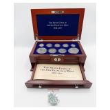 THE SILVER COINS OF THE SAN FRANCISCO MINT 1878