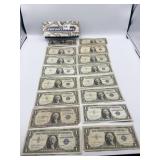 2 DOLLAR COMMEMORATIVE STILL MY PRESIDENT TRUMP