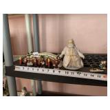 SMALL LAYOUT FIGURES