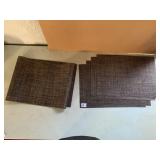 DINING TABLE PLACE MAT