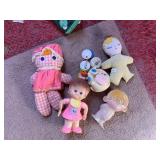 ASSORTED BRACES, COMPRESSION SOCKS, COPPER