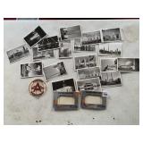 1939 NY WORLDï¿½S FAIR PHOTOS