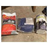 ZERO-G NEW THE FUTURE HOSE 25