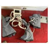 FLEX STYLE PLUS BY TEXTILE CIRCULATION MACHINE