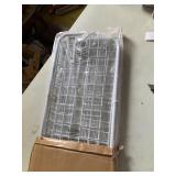 UNDERBED STORAGE NEW IN BOX