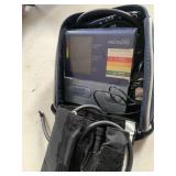 MICRO LIFE MODEL BP3MC1-PC