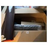 NEW MAGNETIC MAILBOX COVERS VARIOUS SCENES