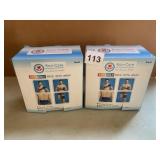 KOOL CARE HOT AND COLD PACK WRAP SIZE FITS MOST