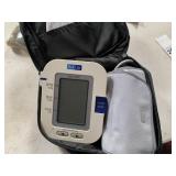 BLOOD PRESSURE CUFF